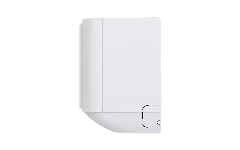 Сплит-система Energolux MÜRREN WHITE SAS07MR1-A/SAU07MR1-A