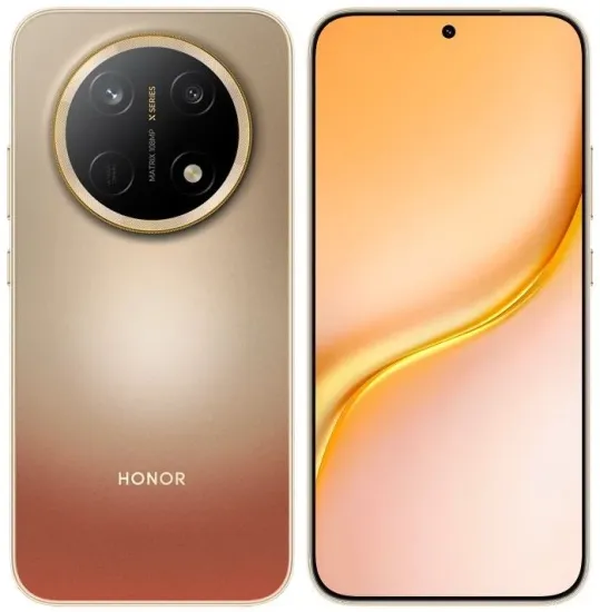 Honor X9E Pro