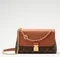 Сумка женская Louis Vuitton Madeleine