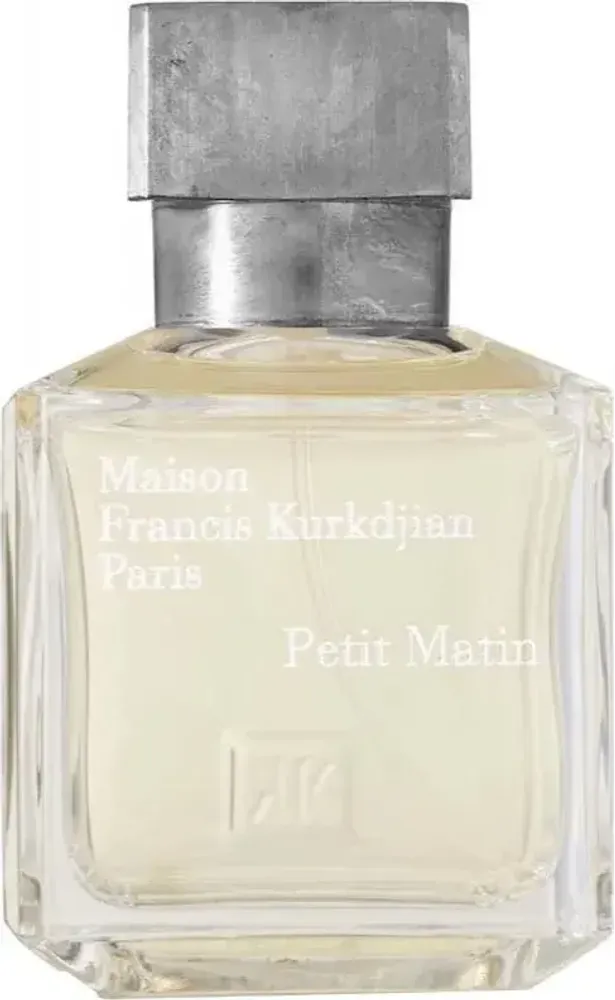Maison Francis Kurkdjian Petit Matin EDP 70 ml