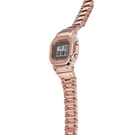 Мужские наручные часы Casio GMW-B5000GD-4