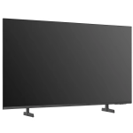 Телевизор Samsung UE43M1EHAUXPY, 109см, 4K Ultra HD, Tizen OS, Mini LED, HDR, Игровой режим, черный
