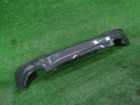 DSCN1161.JPG