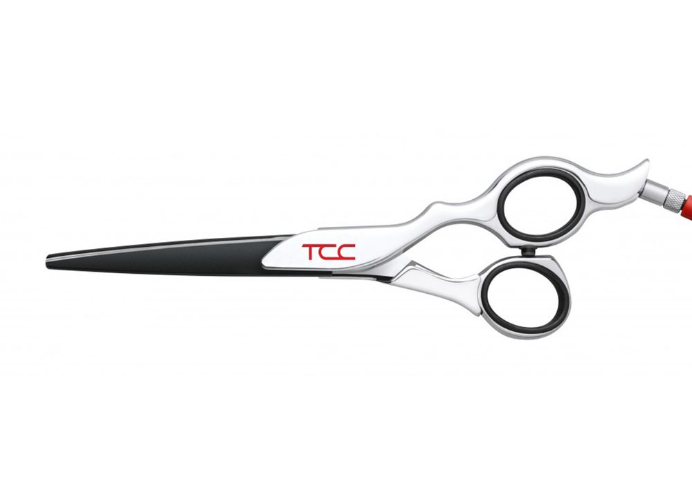 Ножницы горячие Jaguar Thermo Care Cut 6.0" - 11