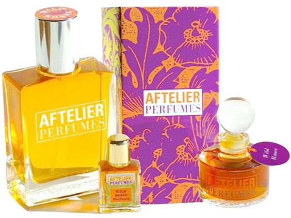 Aftelier Wild Roses