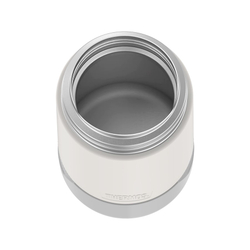 Термос для еды Thermos Guardian TS-3029 WHT (0,5 литра), белый