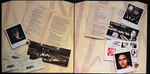Jean-Michel Jarre ‎– The Concerts In China 2LP (Скандинавия 1982г.)