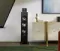 Polk Audio Reserve R700 Black