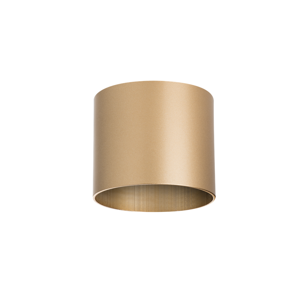 Накладной светильник Lightstar Rullo 213490
