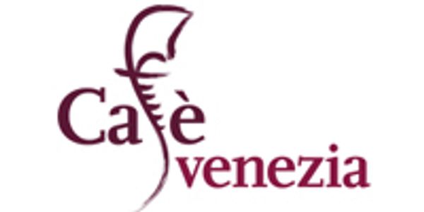 Новинка: Итальянский кофе Cafe Venezia Новинка: Итальянский кофе Cafe Venezia