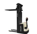Самоходный электроштабелер PROLIFT M2 SDR 1550S