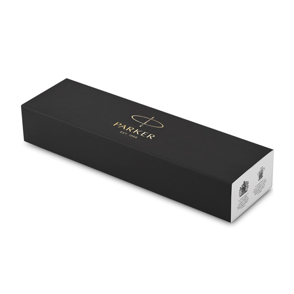 Шариковая ручка - Parker Urban M