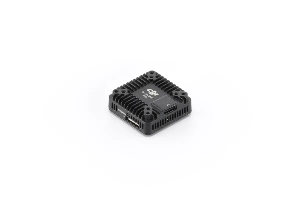 DJI O4 Air Unit Pro