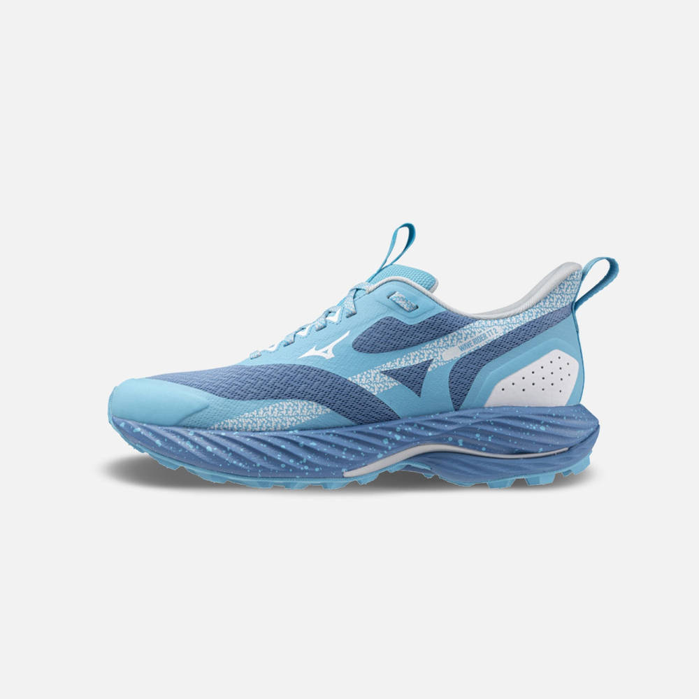 Кроссовки Wave Rider TT 2 жен.