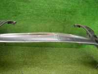 DSCN1367.JPG