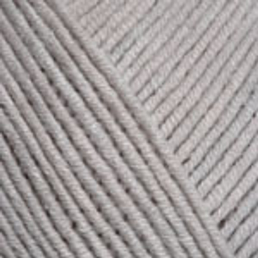 Пряжа YARNART JEANS