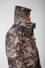 КОСТЮМ REMINGTON PRO HUNTING CLUB FIGURE