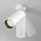 Потолочный светильник Maytoni Technical Ceiling FOCUS LED C055CL-L20W2.7-3-4K-M-W
