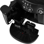 Кофемашина De'Longhi Magnifica ESAM 4000