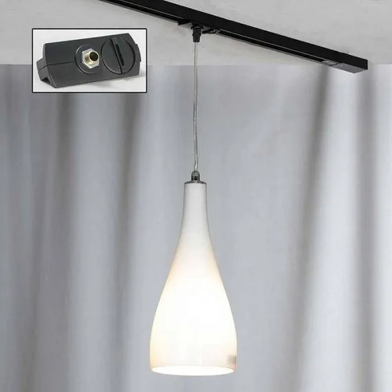 Трековый светильник Rimini LSF-1106-01-TAB Lussole