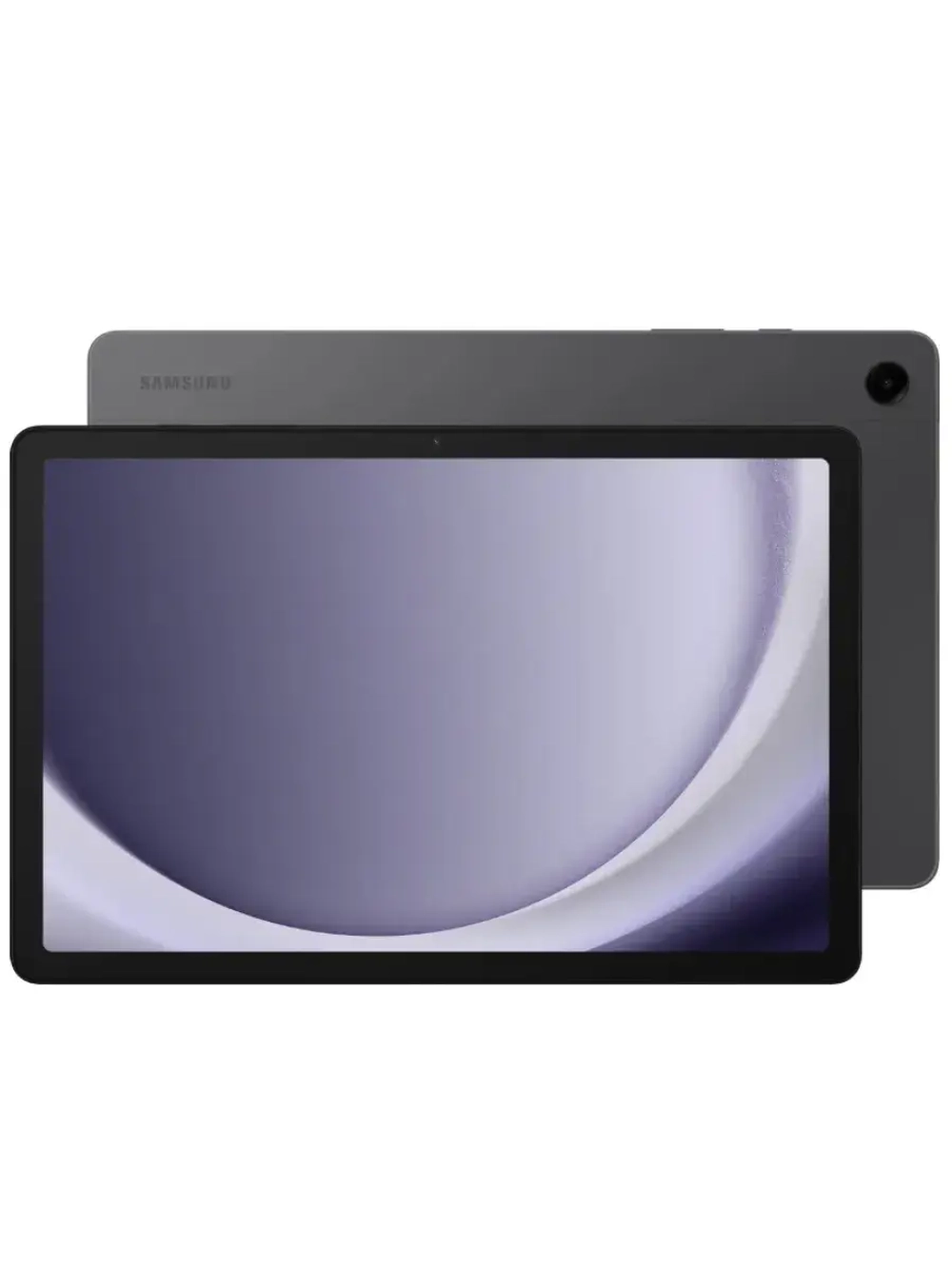11" Планшет Galaxy Tab A9+ 8/128 ГБ GREY