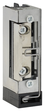 ST-SL351MNC Защелка электромеханическая Smartec