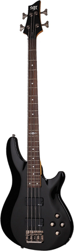 Бас-гитара Schecter SGR C-4 BASS