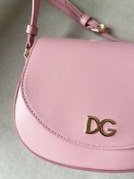 Сумка Dolce&Gabbana