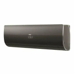 Сплит-система Haier HSU-24HFF103/R3-B/HSU-24HUF103/R3 Flexis Black