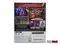 PS5 Naheulbeuk: Dungeon Master Limited Edition (Новый, Русские субтитры, PPSA-07048)