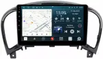 Магнитола для Nissan Juke 2011-2019 - Redpower 299 Android 10, Быстрая, CarPlay, SIM-слот
