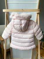 Куртка Moncler, 80
