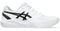 Кроссовки мужские Asics Gel-Dedicate 8, арт. 1041A408-101