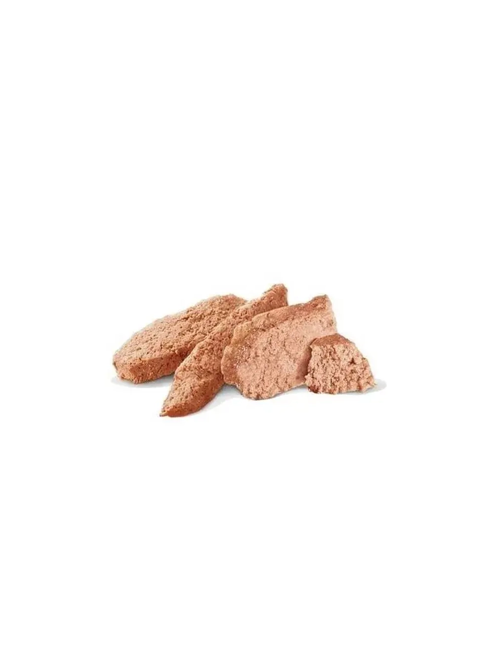 Royal Canin Gastro Intestinal сanine (Роял канин Гастро Интестинал) корм влажный (банки 12шт. по 400гр)