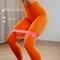 Фитнес-резинка, 30,5 х 7,6 х 0,5 см, нагрузка до 4 кг, цвет фуксия