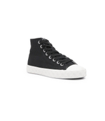 Кроссовки Guess - черный(FM6EHS FAP12)
