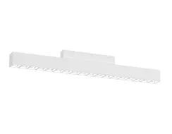 Трековый светильник Track System GL4500 Ambrella