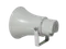 NEVOD SIP-HS-15P
