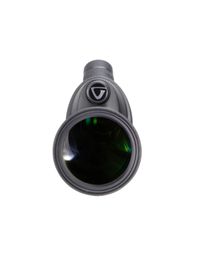 Зрительная труба Vanguard VESTA 560A 15-45x60