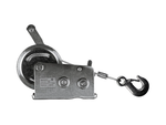 Лебедка ручная барабанная GEARSEN FD 1320