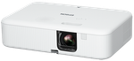 Проектор Epson CO-FH02