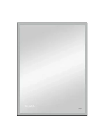 Зеркало Reflexion Ghost RF5223GH