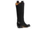 OFF-WHITE Meteor cowboy boots Women"s