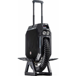 Моноколесо Extreme Bull (Begode) Commander 20” 3600 Wh