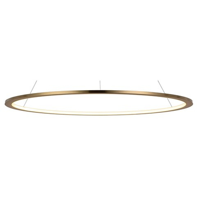 Подвесной светильник Loft it Ring 10014XL