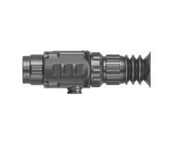 Тепловизионный прицел iRay Saim SCP 19W - фото 2