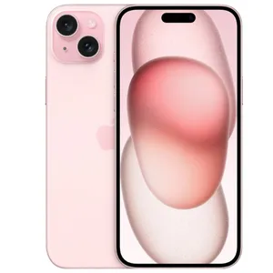 Apple iPhone 15 Plus