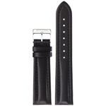 Stailer Original 1271