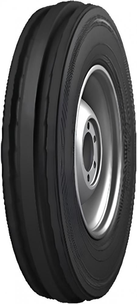Волтайр ЯФ-399 7.5 R16 98A6