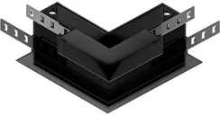 Соединитель угловой Linea-Accessories A487706 Arte Lamp